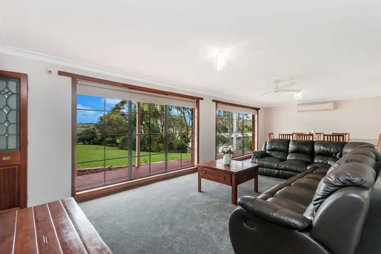 Second view of Homely house listing, 15 Swinton Street, Warrnambool VIC 3280