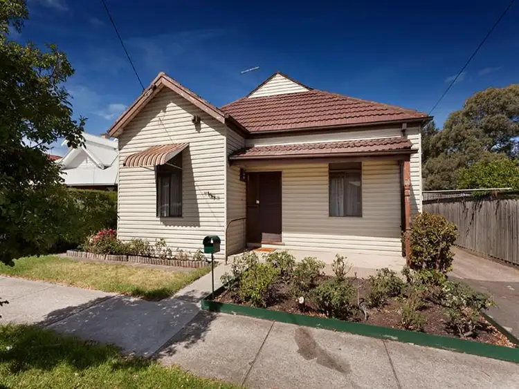 Seventh view of Homely house listing, 157 Beaconsfield Parade, Northcote VIC 3070