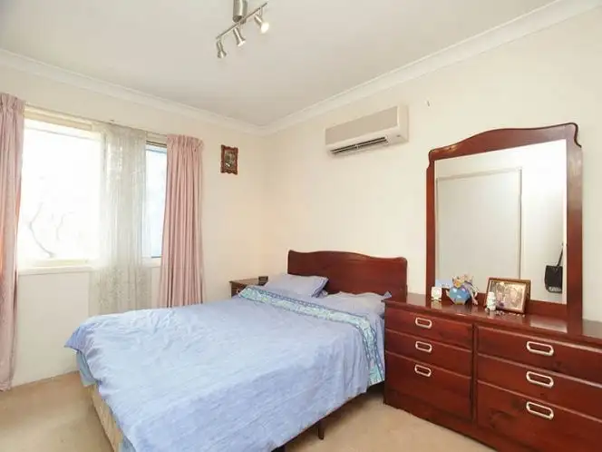 Fifth view of Homely house listing, 28 Pinaster Street, Forest Lake QLD 4078