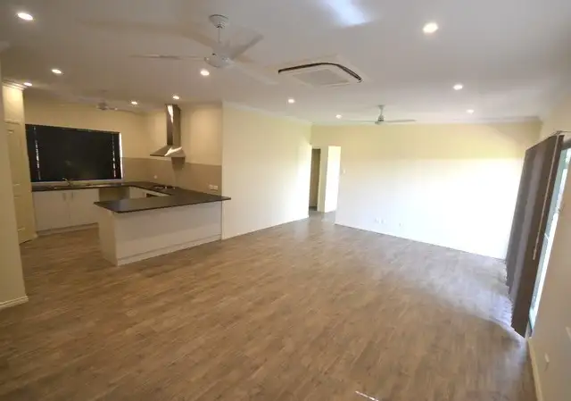 Fourth view of Homely house listing, 26 Pelcan Gardens, Broome WA 6725