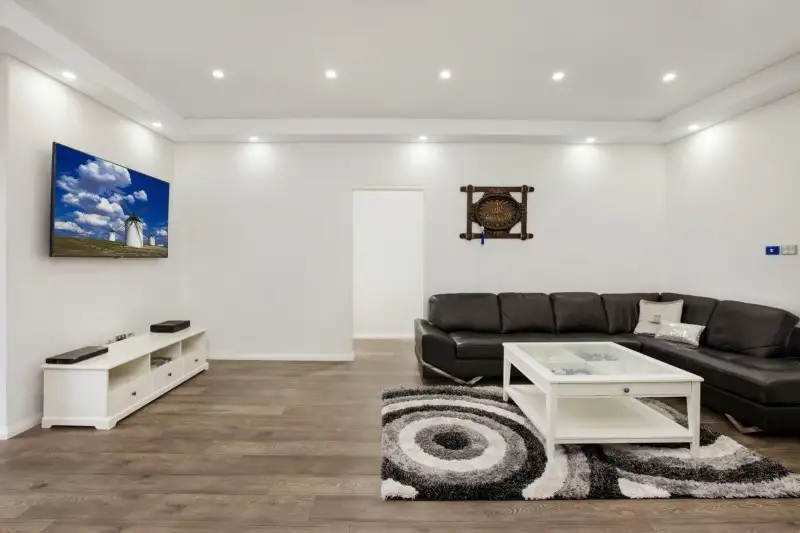 Main view of Homely apartment listing, 8/44 Monomeeth Street, Bexley NSW 2207