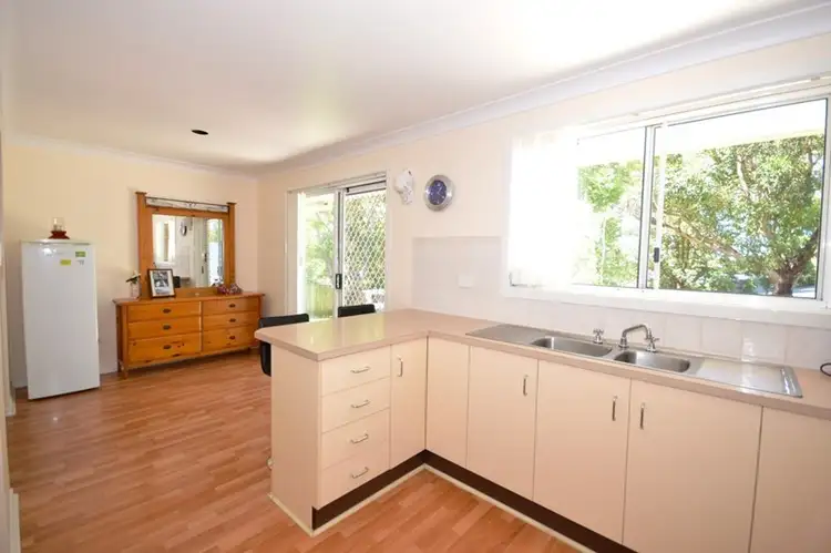 Sixth view of Homely villa listing, 2/30 Cavanba Road, Toormina NSW 2452