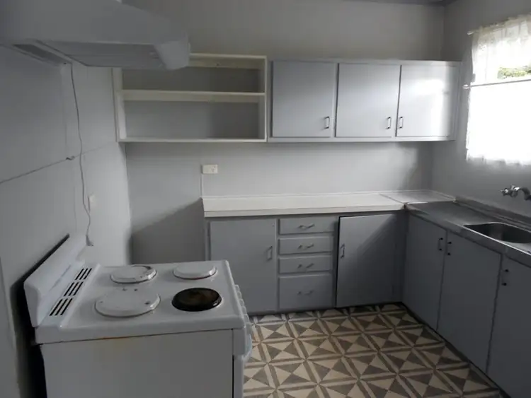 Third view of Homely house listing, 114 Ramsay Terrace, Bordertown SA 5268