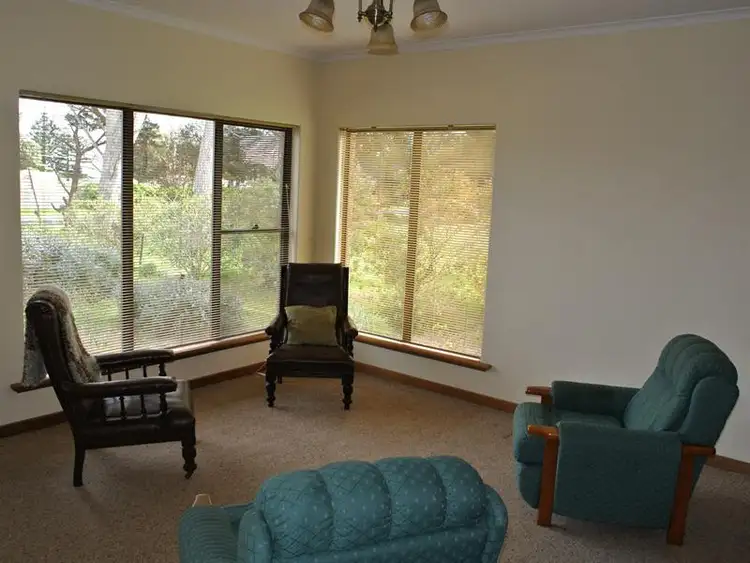 Fourth view of Homely house listing, 88 Cooke Street, Kingston Se SA 5275