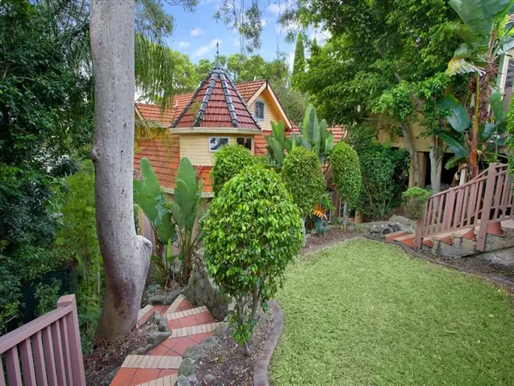 Sixth view of Homely house listing, 42A Milray Avenue, Wollstonecraft NSW 2065