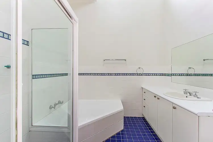 Fourth view of Homely house listing, 24 Fraser Road, Killcare NSW 2257