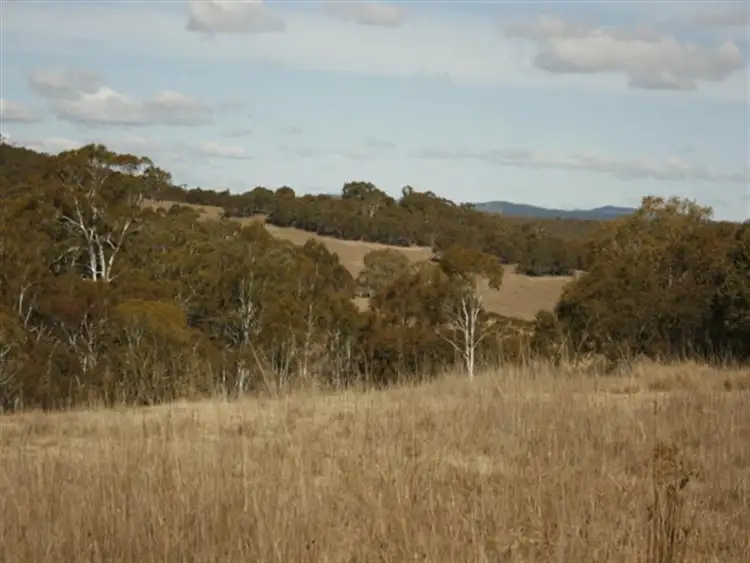 Sixth view of Homely rural property listing, Address available on request