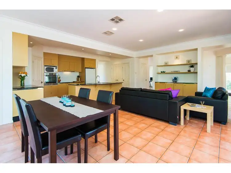 Third view of Homely house listing, 29 Coneyhurst Crescent, Carindale QLD 4152