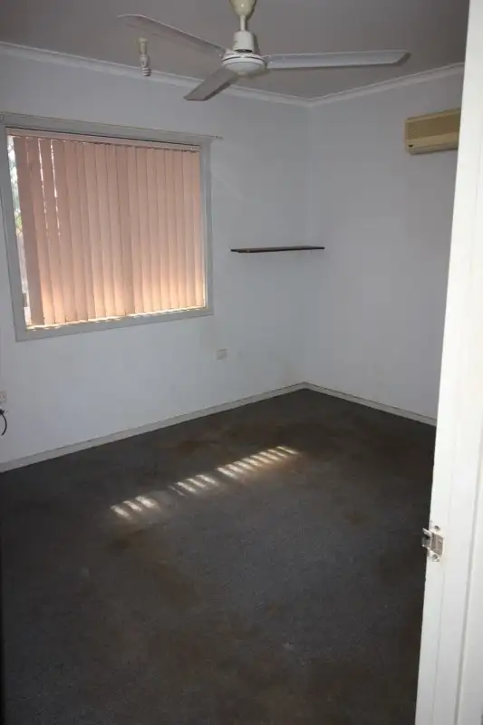 Seventh view of Homely house listing, 29 Etrema Loop, South Hedland WA 6722