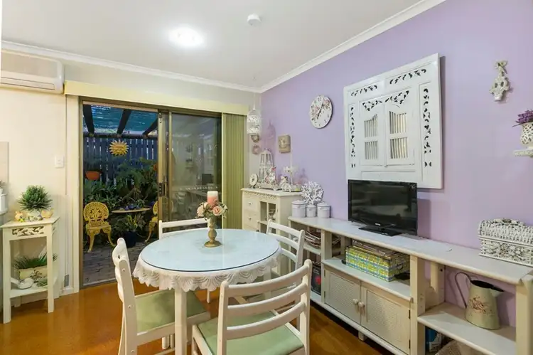 Fifth view of Homely house listing, 9 Elmhurst Street, Capalaba QLD 4157