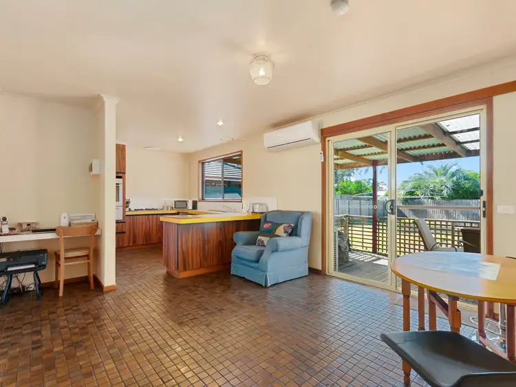 Fifth view of Homely house listing, 14 Traralgon Maffra Road, Glengarry VIC 3854