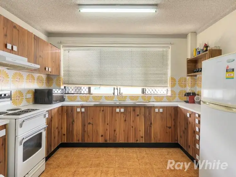 Sixth view of Homely unit listing, 2/12 Stain Street, Wilston QLD 4051
