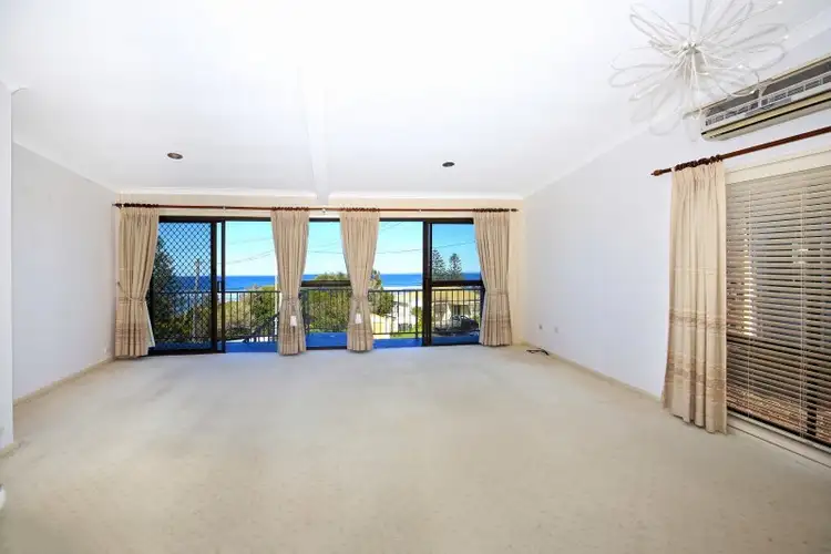 Fourth view of Homely house listing, 19 Stafford Street, Gerroa NSW 2534
