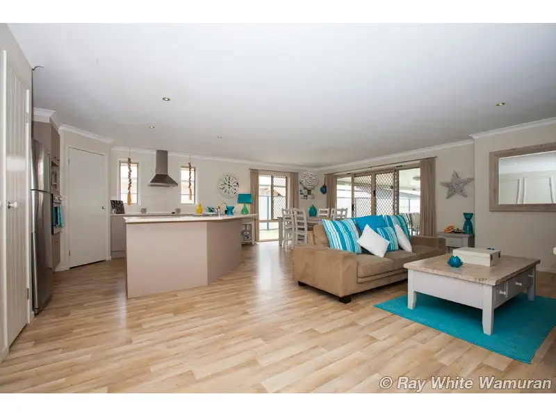 Main view of Homely house listing, 41 Duffield Crescent, Caboolture QLD 4510