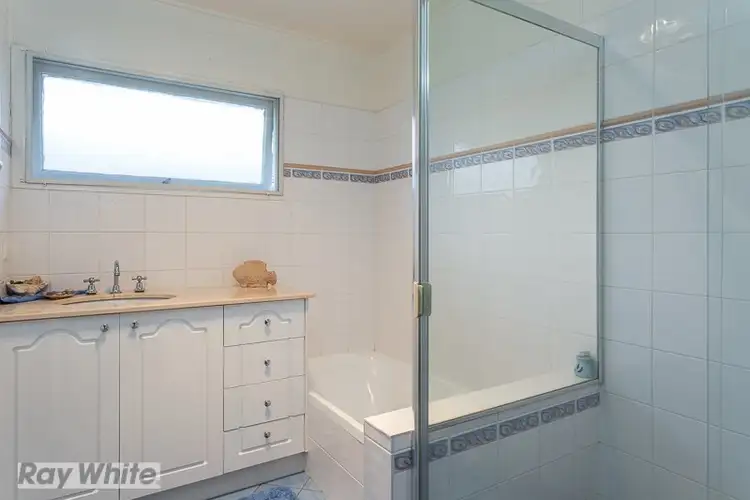 Seventh view of Homely house listing, 82 Scrub Road, Carindale QLD 4152