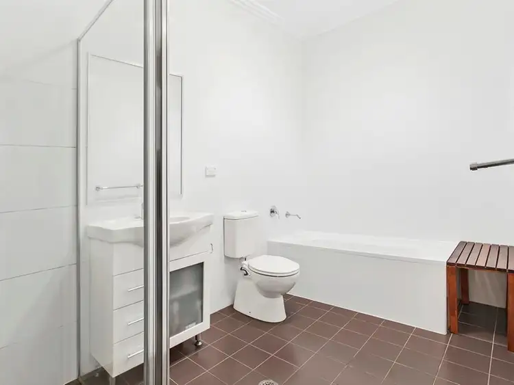 Seventh view of Homely unit listing, 14/11 Stuart Street, Helensburgh NSW 2508