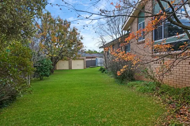 Third view of Homely house listing, 10 President Road, Kellyville NSW 2155