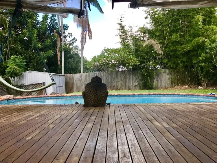Second view of Homely house listing, 19 Warrener Street, Nerang QLD 4211