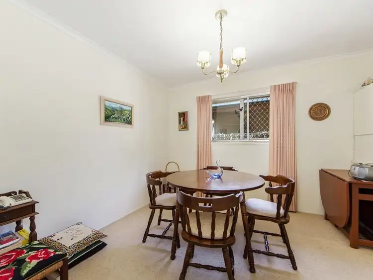 Fifth view of Homely house listing, 2 Magnolia Drive, Southport QLD 4215