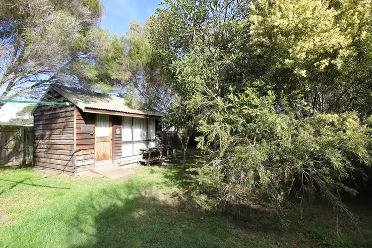 Fifth view of Homely house listing, 5 Keam Crescent, San Remo VIC 3925