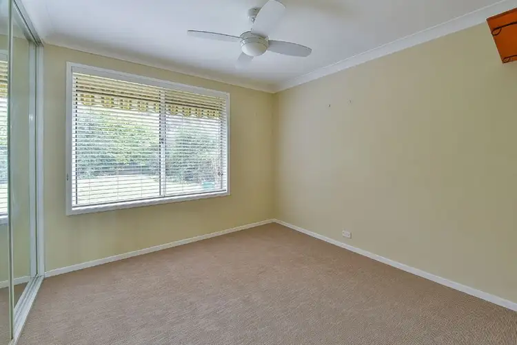 Fourth view of Homely house listing, 48 Abington Crescent, Glen Alpine NSW 2560