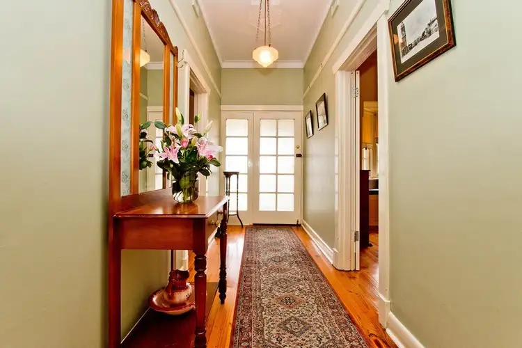 Third view of Homely house listing, 6 Clifford Street, Brooklyn Park SA 5032