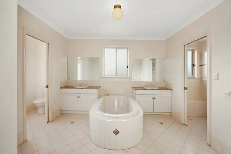 Fifth view of Homely house listing, 6 Clearview Road, Gulfview Heights SA 5096