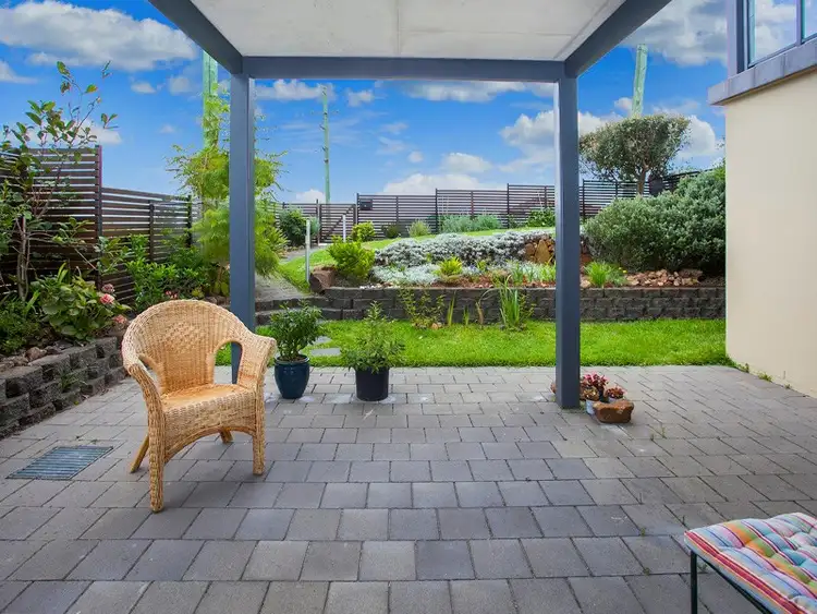 Seventh view of Homely other listing, 3/78 Minnamurra Street, Kiama NSW 2533