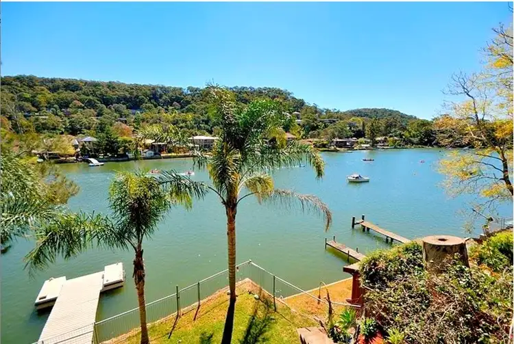 93 Prince Edward Park Road, Woronora NSW 2232