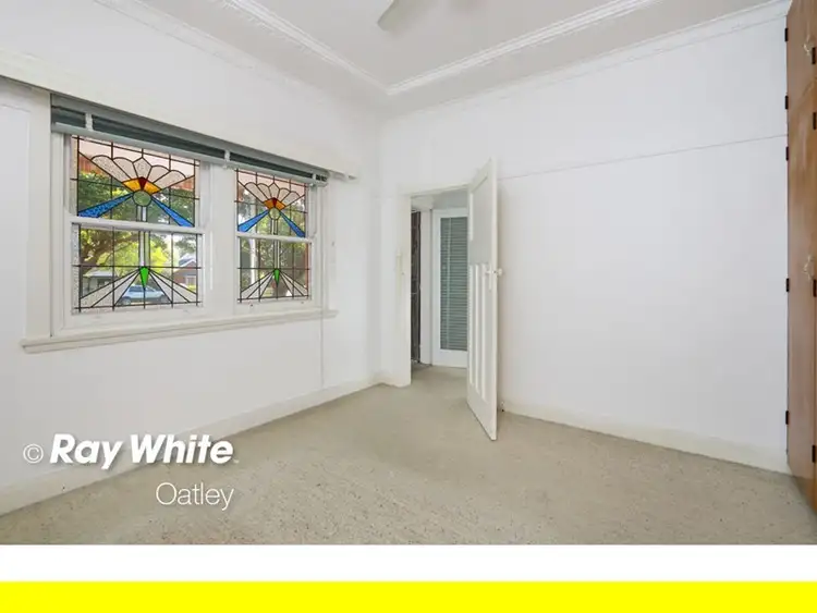 Fourth view of Homely house listing, 31 Woronora Parade, Oatley NSW 2223