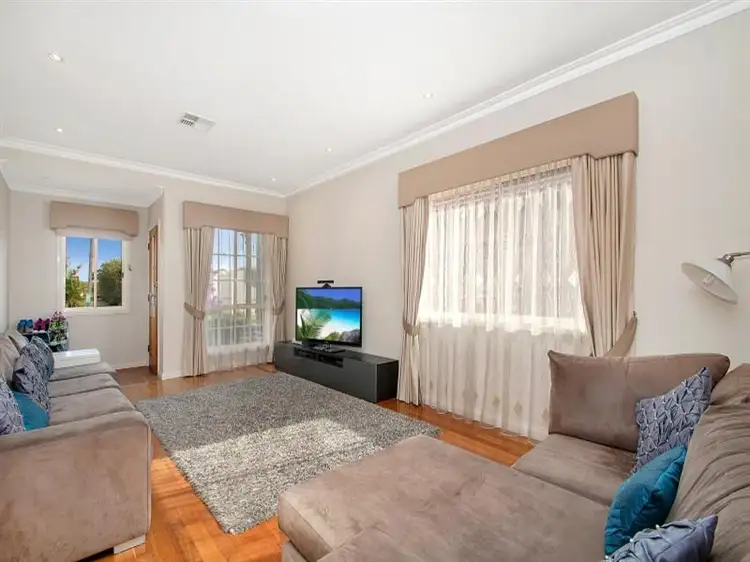 Second view of Homely other listing, 11 Brereton Street, Gladesville NSW 2111