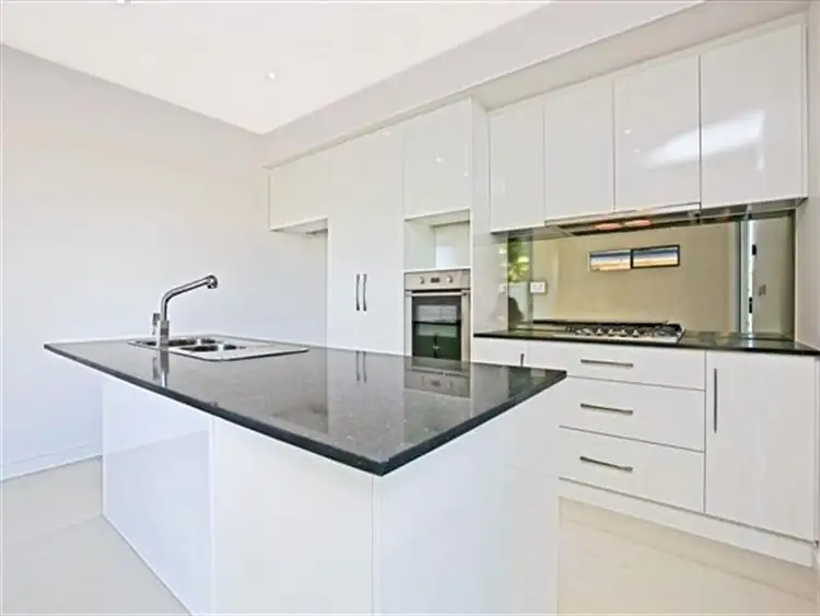 Sixth view of Homely house listing, 1/22 Second Avenue, Seaton SA 5023