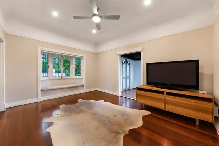 Fourth view of Homely house listing, 56 Woodville Street, Hendra QLD 4011