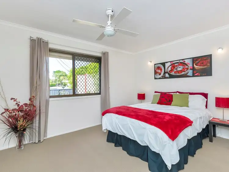 Fifth view of Homely house listing, 6 Robert Court, Redbank Plains QLD 4301