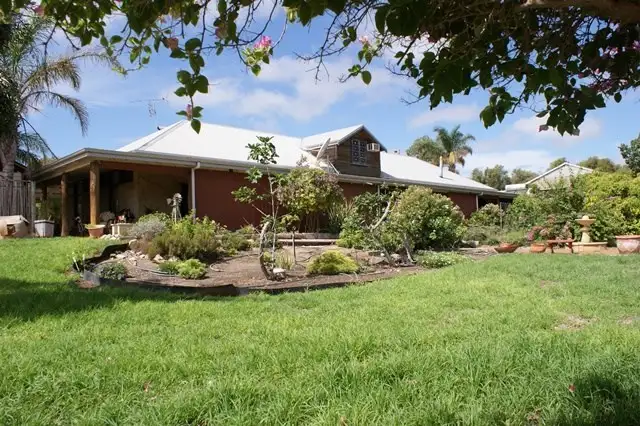 32843 Brand Highway, Bookara WA 6525