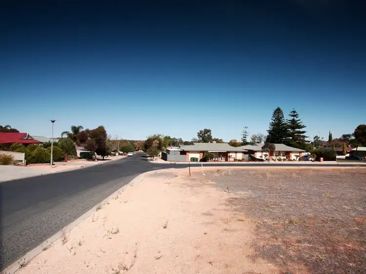 Seventh view of Homely land listing, 1 Edward Street, Berri SA 5343