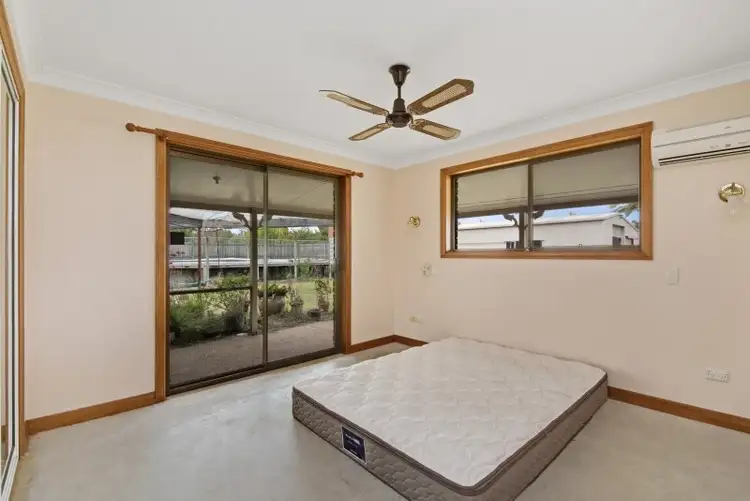 Seventh view of Homely house listing, 17 Palmridge Court, Deception Bay QLD 4508
