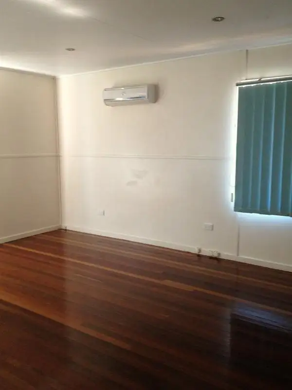 Seventh view of Homely house listing, 15 Daru Street, Soldiers Hill QLD 4825