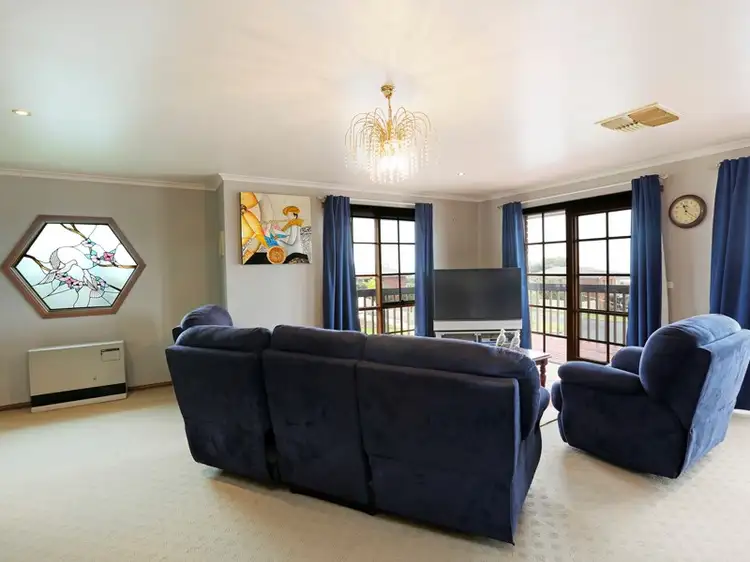 Seventh view of Homely house listing, 77 Yarramundi Drive, Clifton Springs VIC 3222