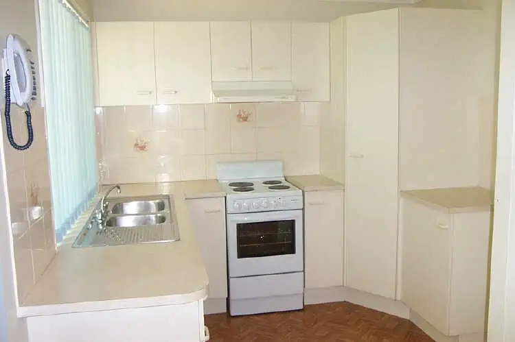 Fourth view of Homely house listing, 37 Suffolk Street, Caboolture South QLD 4510