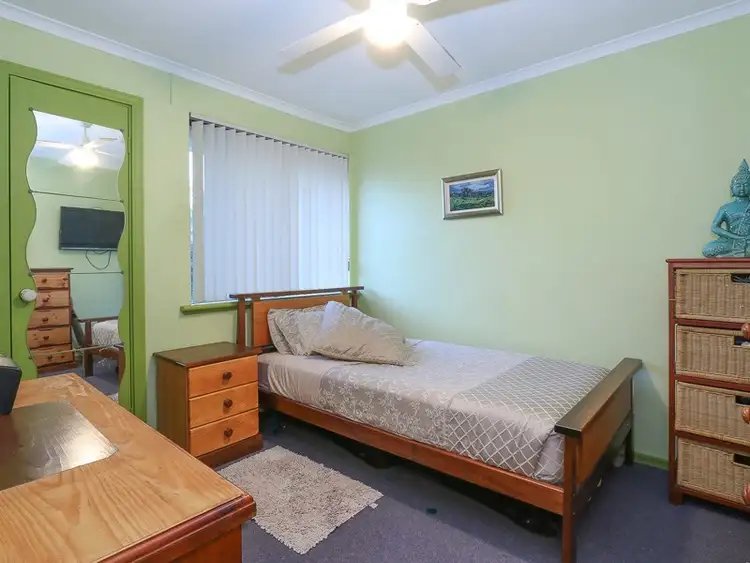 Seventh view of Homely house listing, 30 Truslove Way, Duncraig WA 6023