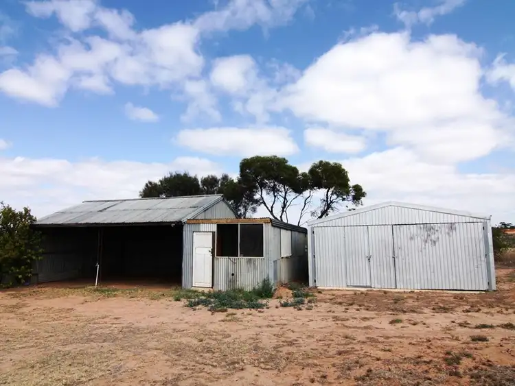 Seventh view of Homely house listing, 75 Henry Road, Kingston On Murray SA 5331