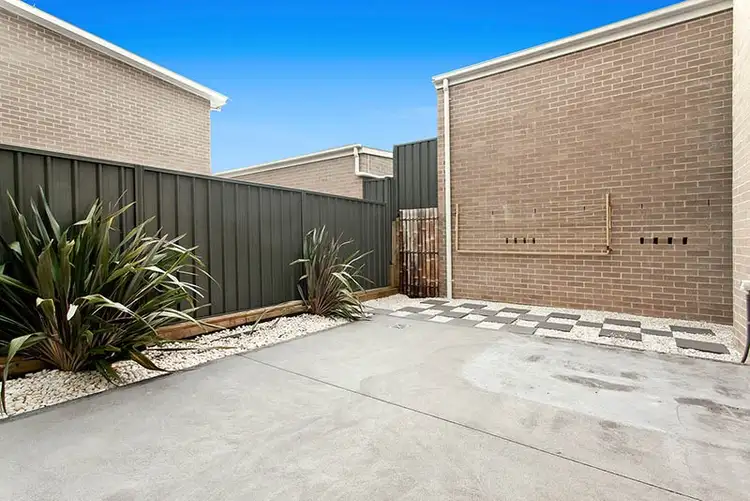 Sixth view of Homely house listing, 119 Whittaker Street, Flinders NSW 2529