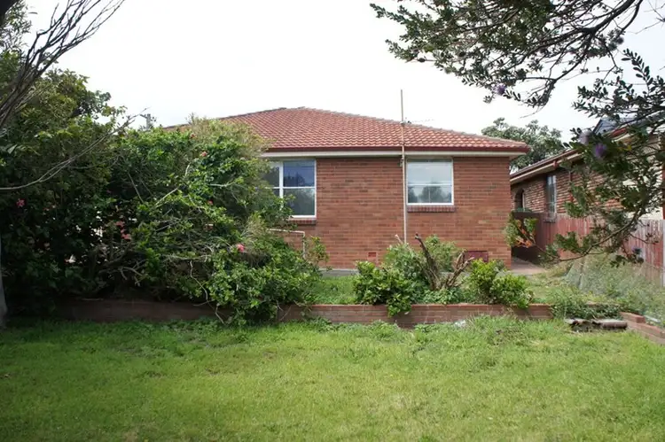 Third view of Homely house listing, 123 Attunga Avenue, Kiama Heights NSW 2533