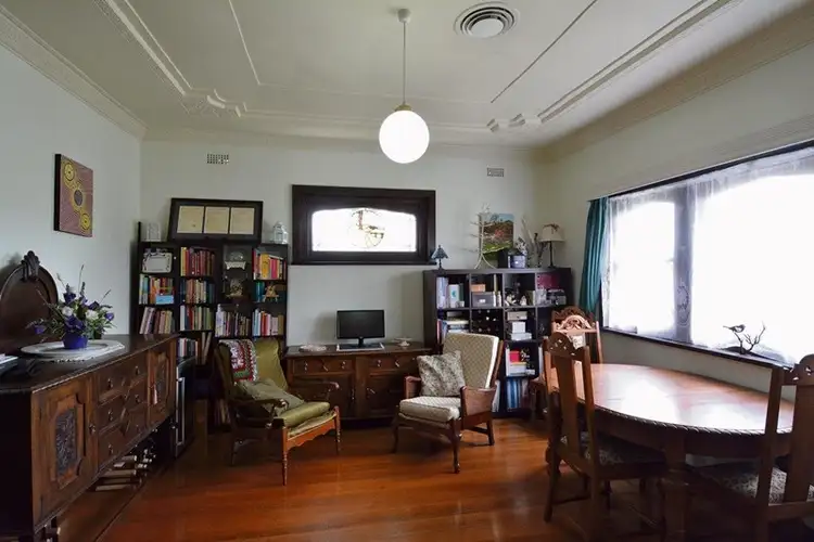 Fifth view of Homely house listing, 61 Somerville Street, Flora Hill VIC 3550