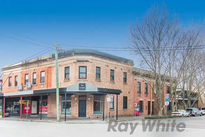 33 Union Street, Cooks Hill NSW 2300