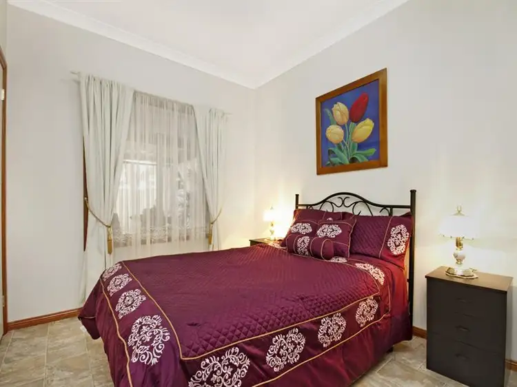 Fourth view of Homely house listing, 8 Calaroga Street, Mallala SA 5502