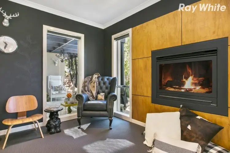 Sixth view of Homely house listing, 1 Kingsbury Place, Pakenham VIC 3810