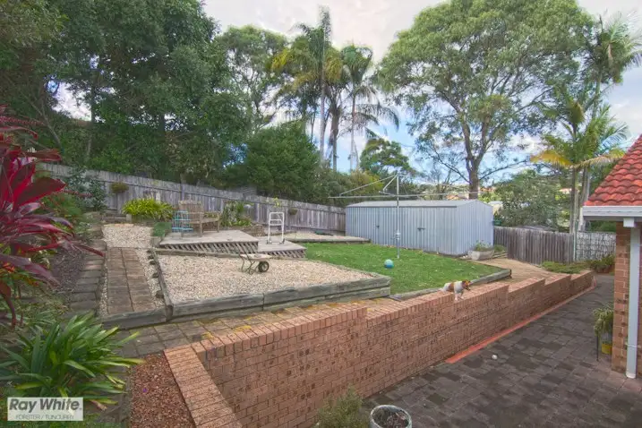 Seventh view of Homely house listing, Address available on request