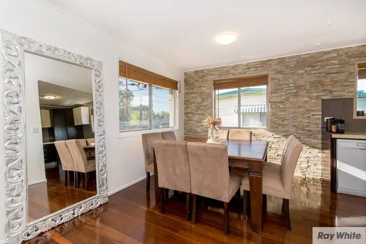 Fifth view of Homely house listing, 23 Ferguson Street, Albany Creek QLD 4035